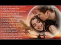 Jim Brickman, David Pomeranz, Celine Dion, Martina McBride Songs - Greatest Hits Love Songs