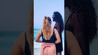 අපි ආයෙ හමු නොවෙනා 🥺 #lovewins #love #couple #beproud #couplerelationship #couplelife #couplelife