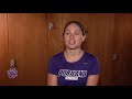 Portland Rowing Recruiting Video