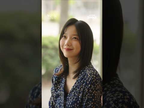 Short Drama [Small Castle: The Unfading Flower] Official Trailer │ Lezhin Snack