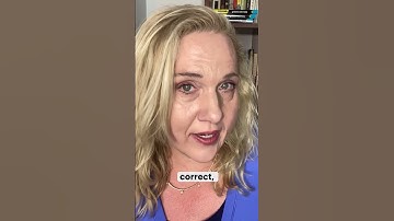 Can you use ChatGPT to prepare for interviews?