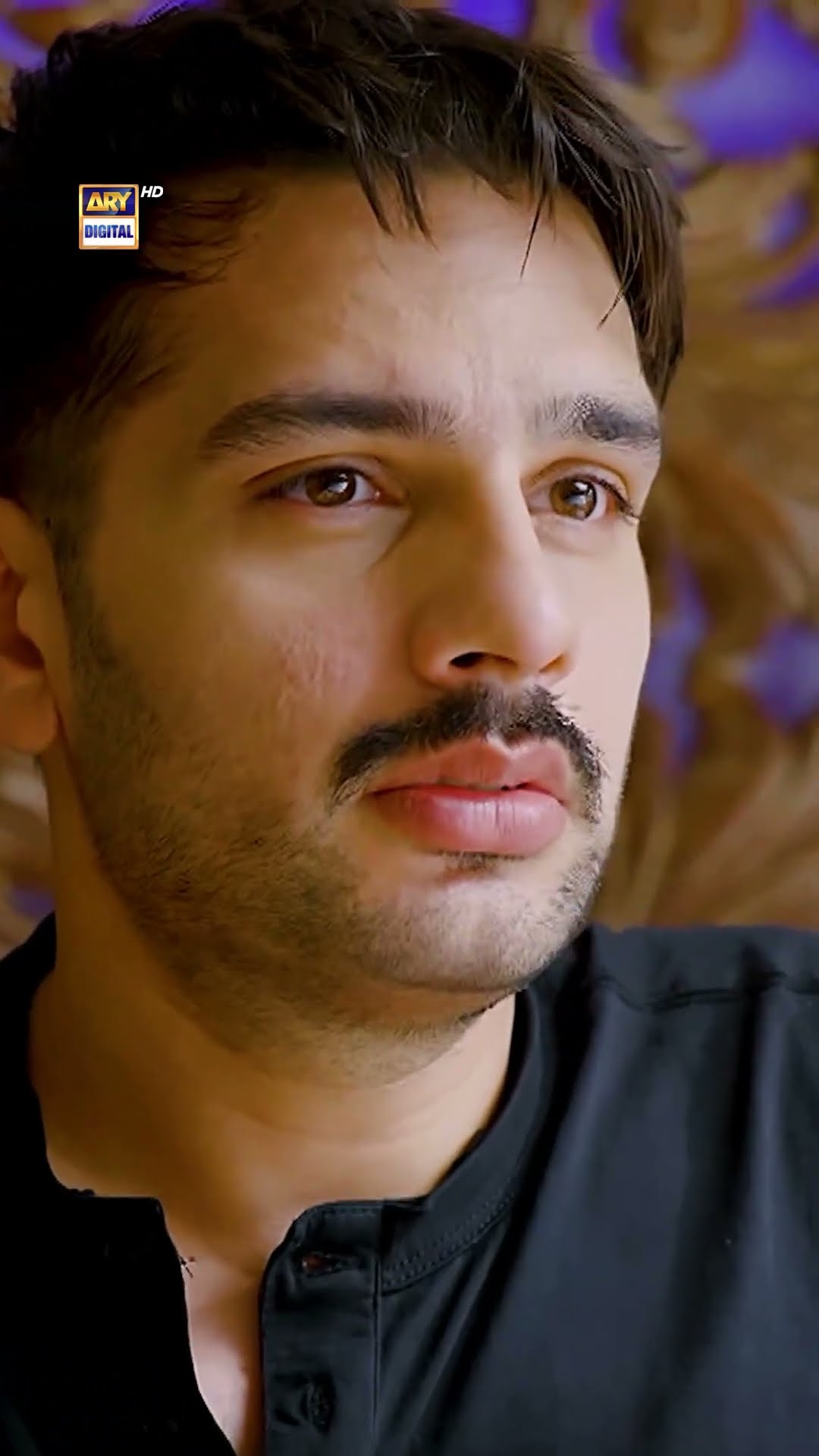 NEW! Ghair Episode 28 | Promo | Digitally Presented by Sensodyne | ARY Digital Drama
