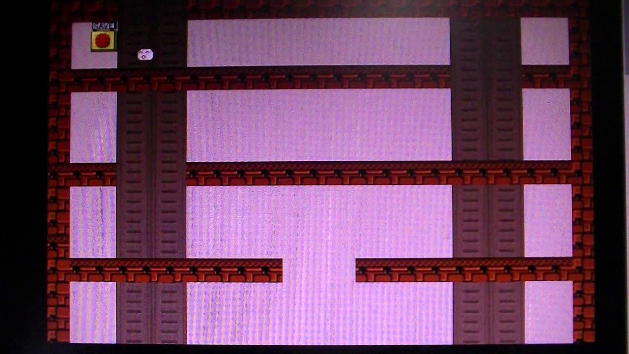 人生オワタの大冒険攻略動画 樹海編 Youtube