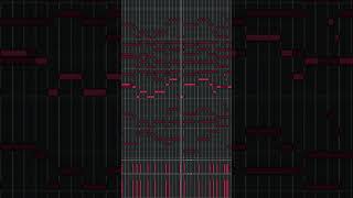 My Fight #orchestralmusic  #pianoroll #music#composition