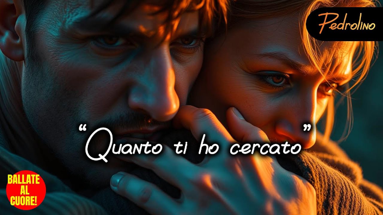 😭Perché tutti piangono con questa canzone? - 🎵 