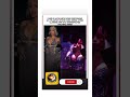 Cardi B GOES OFF on State Farm Arena Staff! 🛑 "I'm Never Coming Back!"