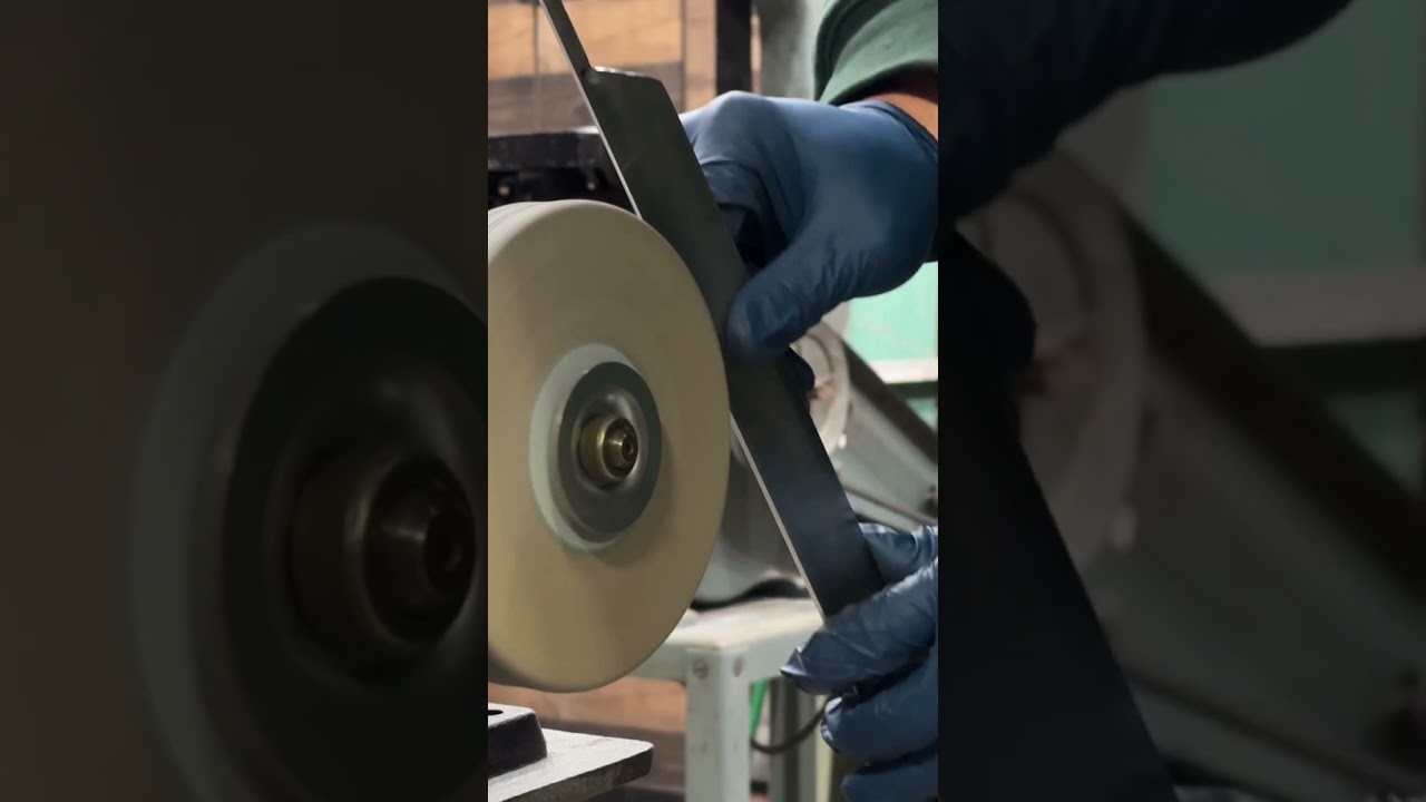 My Aristo's Radiator Build is Underway 