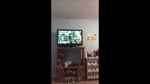 DDR Hottest Party 3: PFCs #61-79!