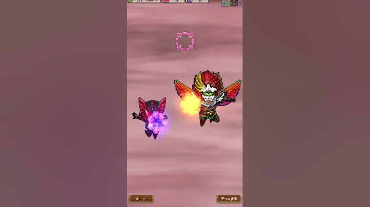 【コトダマン】破滅級恐竜グリードに本編セリフ入れてみた - 天天要聞