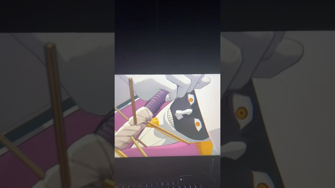 Мои мысли о дате выхода трейлера Bleach Rebirth of Souls 