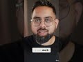 Dropshipping: The Brutal Truth Behind Thin Margins #shorts