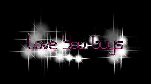 Kizoa Movie Maker - Video Editor: My New Intro