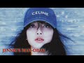 JENNIE'S "MAN"-OBAN | JENLISA