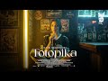 7ever Vibes Totopika Feat Vacra ElGrandeToto Copyright Free Music 