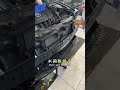馬自達冷氣系統維修|組裝與檢測關鍵細節