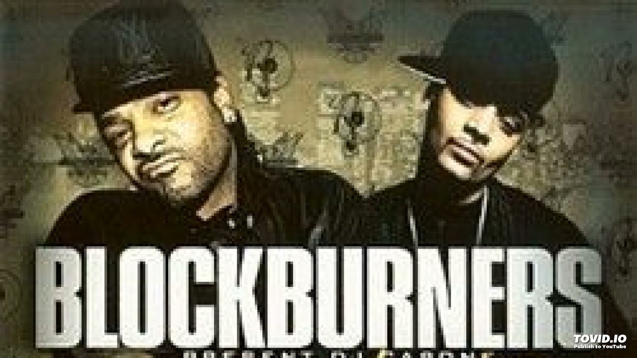 Watch Gov Brown feat. J.R Writer Lets Get It on YouTube Watch Gov Brown feat. J.R Writer Lets Get It on YouTube