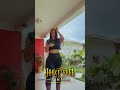Agua Marina | cover | Jorge Fuel su grupo Tkila | mosaico | #l4l #baile #cumbia
