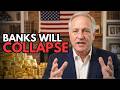ALERT: Silver Just Flashed a Massive Warning to the Banks