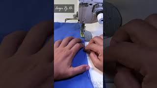 Sewing Technique #sewingtips #sewingforbeginners #howtosew