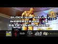 UIBFF-GERMANY Internationale deutsche Meisterschaft im Bodybuilding 2020