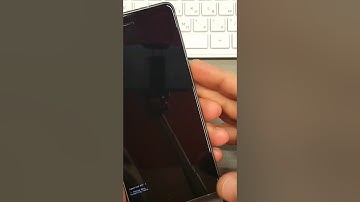 How to hard reset Nokia 8 TA-1012/TA-1004/TA-1052.Remove pin/pattern/password lock.