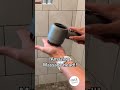 This thing is amazing! #foryou #viral #trending #fok #shower