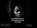 No man is more stressed than a man trying to be successful at a young age.. #inspiration #motivation