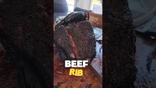  Best Beef Ribs ?