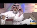 أنواع الأقمشة وكيف تختارها وتتعامل معها بالشكل الصحيح  