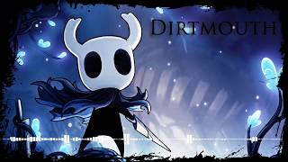 Hollow Knight Dirtmouth - Violin / Piano Cover