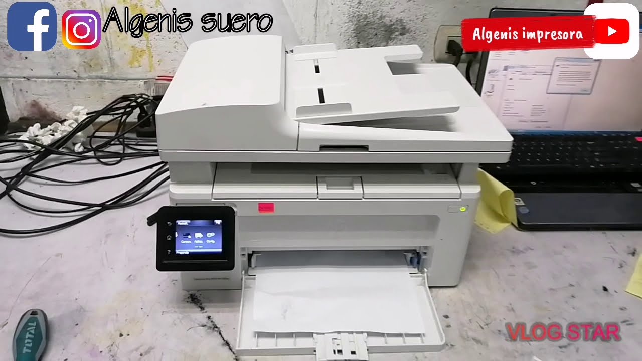 ▷ Impresoras Epson | Los 5 Modelos + Vendidos del 2021