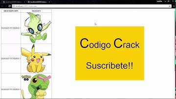 Como Agregar imágenes a una base de datos y mostrarlas en ASP.NET