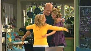 Good Luck Charlie - Accepted Promo