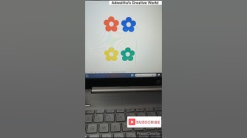 FLOWER SYMBOL IN WORD #diy #shortvideo #shorts #flower