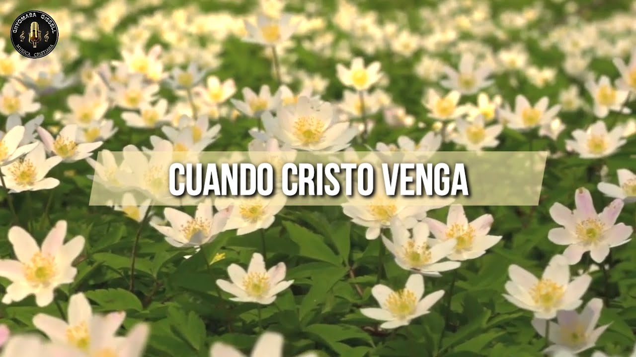 Clamor Final - Fieles Voces (PISTA+LETRA)