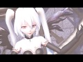 MMD : Soleil ( Models : Angel Rin and Fallen Angel Miku )