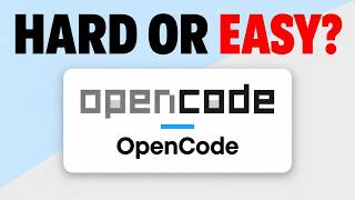 OpenCode Skills Explained For Beginners