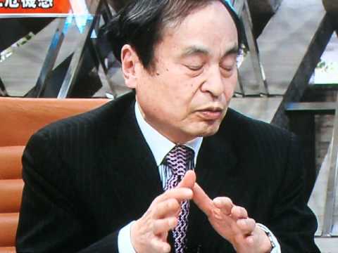 PC180230 新報道２００１