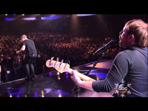 imagine-dragons-demons-radioactive-live-2013-ama-american-music-awards