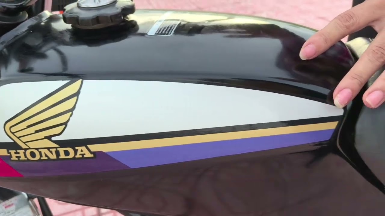 Nhìn ngắm xe cổ Đã Mê...Sở Hữu xe  Win100 đi chơi .đi phượt.Để ngắm ... kết nối số e nha a e