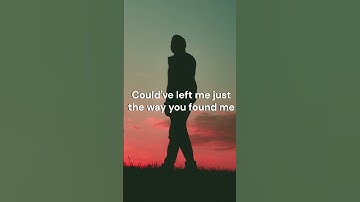 Thumbnail of Fix What You Didn't Break by Nate Smith