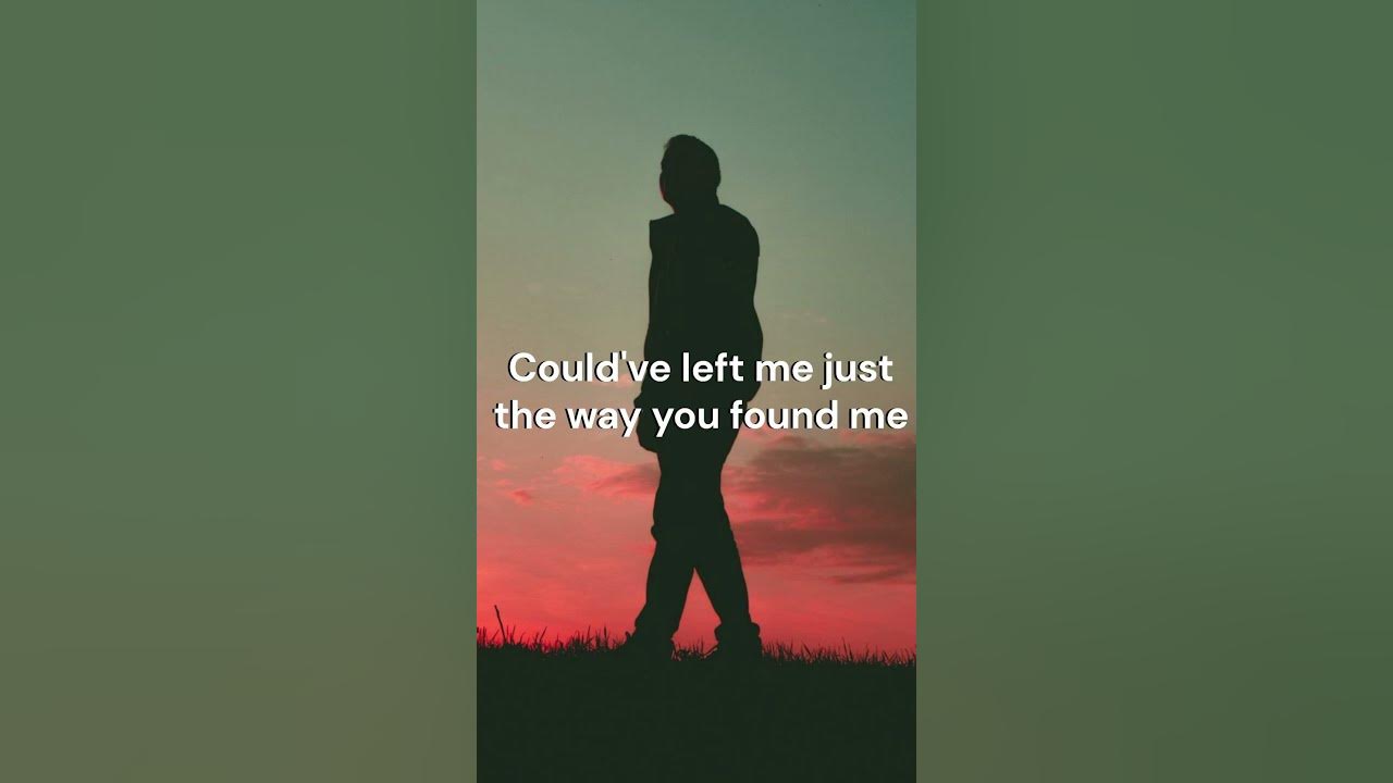 Fix What You Didn't Break by Nate Smith