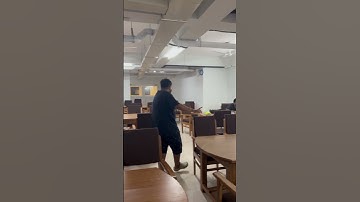 KIIT UNIVERSITY | KINGS PALACE 23 | KP23 | KIIT BOYS PG HOSTEL | KIIT HOSTEL STUDY ROOM