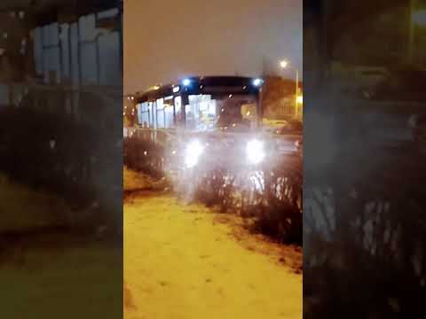 Volgabus без маршрутизатора