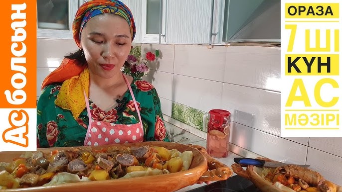 Дилдосы бар сұлулар Мас әуесқой эротикалық фотосуреттер