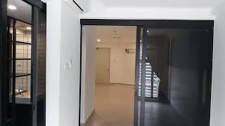Flexus Signature Suites @ Jalan Kuching 563sf 1Room 1 Bathroom (0179169218)