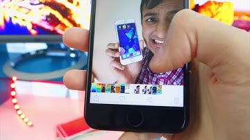 iOS 10  Get Screen Recorder for iPhone, iPad, iPod Touch FREE NO JAILBREAK WITHOUT COMPUTER