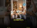 Новый закон Лукашенко- грозит арест  #беларусь #новости #арест #лукашенко #маланка