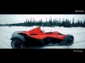 Autodesk Official Show Reel 2016