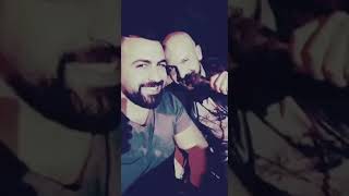 Murat Yaman Ne Verdinki Ne Alasin